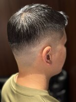 ヒロギンザ 六本木店(HIRO GINZA)&nbsp;フェザーアップ