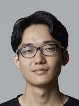 プレミアムバーバー 原宿店(PREMIUM BARBER produce by HIRO GINZA) ツーブロックナチュラル