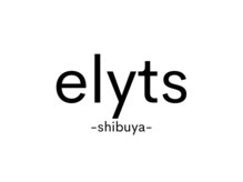 エクステの保証期間、アフターサービスも！【elyts渋谷】