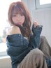 ★人気no.1★美容室難民の方へ【沢山選べる】cut+color+TR+ホームケアTR9990