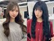シイム(CYM)の写真