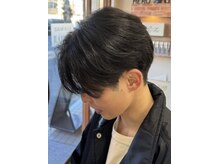 ヒーロー(HERO)