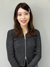 オズ(OZ) 桐生 かれん