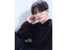 ネロ ファーストクラス(NERO.first class)