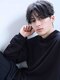 ネロ ファーストクラス(NERO.first class)の写真/【口コミ多数】センス抜群&確かな技術！骨格やバランスを踏まえた似合わせスタイルが好評★