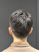 ヒロギンザ 大阪本店(HIRO GINZA)&nbsp;73ショート