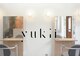 ユキ 八事(yukii)の写真