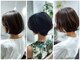 エスパイス 南森町(Espice)の写真