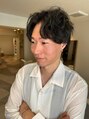 エミィ(emii.) 栗原 奎太