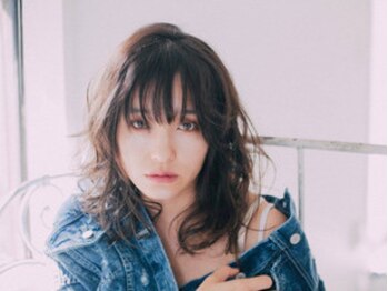 フローリッシュヘアーデザイン(Flourish hair design)の写真/経験豊富で技術の高いスタッフが個性にあったヘアデザインを提供します☆あなたのなりたいを叶えます♪