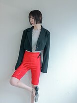 シンク(sync)&nbsp;sync SS Collection