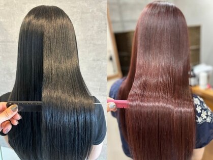 ネア(NEYA)の写真