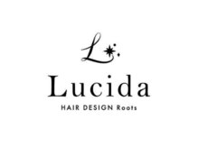 ルシーダ ルーツ 花小金井2号店(Lucida Roots)
