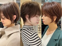 ヌリ 錦糸町(NuRI)