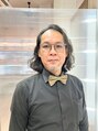 クラメールパリ 天神南(Kraemer Paris) 梅田 礼二