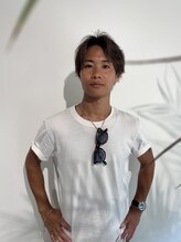シーク(seak)&nbsp;RYO  