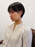 カット+ヘッドスパ(20分)