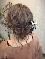 セットサロン ラビッシュポー(Setsalon RabichePow)&nbsp;【ラビッシュポー】パンダ【フランベアー】