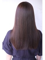 スーリール 春日店(Sourire)&nbsp;リッチモカブラウン