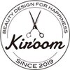 キールーム(Kir'oom)のお店ロゴ