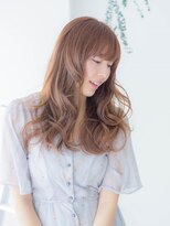 マーブルトウキョウネオリーブ(marbles tokyo neolive)&nbsp;《marbles/三茶》☆愛されふんわり☆オトナウェーブ☆