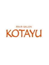 Hair salon KOTAYU