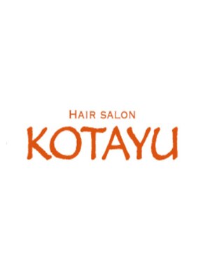 コタユ(KOTAYU)