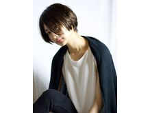 シャンティー(shanti)