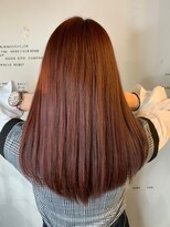 アクト(ACT) ミディアムスタイル