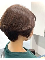 エーティーピー オリジナルテイスト(ATP original taste)&nbsp;ATP－taste－