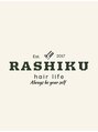 ラシクヘアーライフ(Rashiku Hair Life)/Rashiku Hair Life