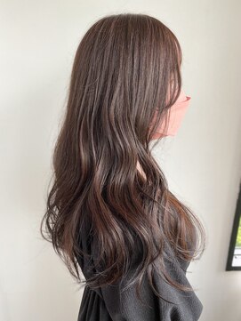 ニュート(Neut ) ココアブラウン