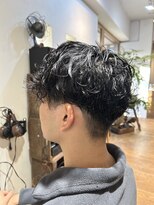 ボタニカ(Botanica)&nbsp;スペインカール