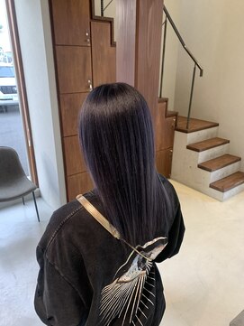 シアター 高崎(THEATER) シャドールーツ