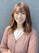 フェアリーテール つきのわ店 YUKARI 