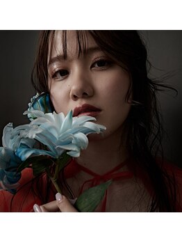 サカット(sacatto)の写真/お客様の要望に応えながら新しいスタイルをご提案。気分やトレンド、ファッションに合わせてご提案します＊
