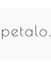 petalo.カット＋縮毛矯正