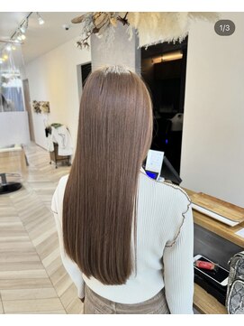 ラナ(LaNA) お客様フォト