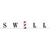 スウェル 七隈四ツ角店(SWELL)のお店ロゴ