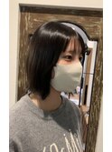 2024年オーダー率No.1