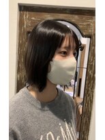 クラス リノ(CLASS lino)&nbsp;2024年オーダー率No.1