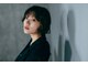 シータ ふじみ野(THETA)の写真