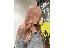 サニーサイドアップ 大宮(Sunny side up)
