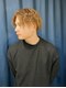 みっつんちの写真/似合わせ×トレンドを取り入れたメンズスタイルをお任せで実現！シェービングメニューも人気です☆