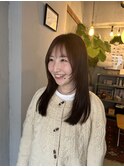 ロングレイヤー