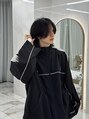 キティー(kiti) 黒井 彬暉