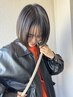 【学割U２４】　１0％OFF