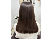 シュモレハーズ(shumore herz)