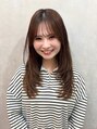 シエテ 津田沼(Siete) KURUMI 【津田沼】