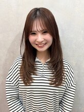 シエテ 津田沼(Siete) KURUMI 【津田沼】